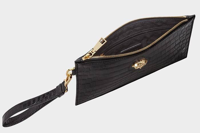Túi xách Versace chính hãng giá bao nhiêu? Top 5 mẫu túi Versace đẳng cấp trendy