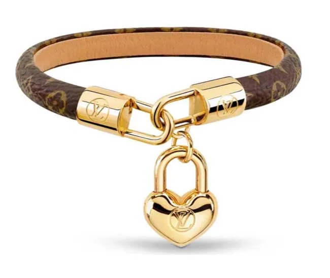 Sự ra đời và phát triển của thương hiệu Louis Vuitton rất giá trị thế giới