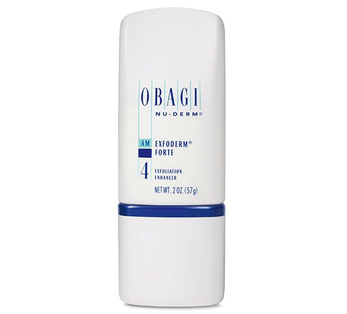 Quy trình các bước skincare cho da dầu mụn hiệu quả - 10