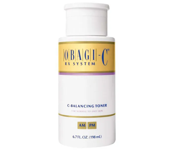 Quy trình các bước skincare cho da dầu mụn hiệu quả - 13