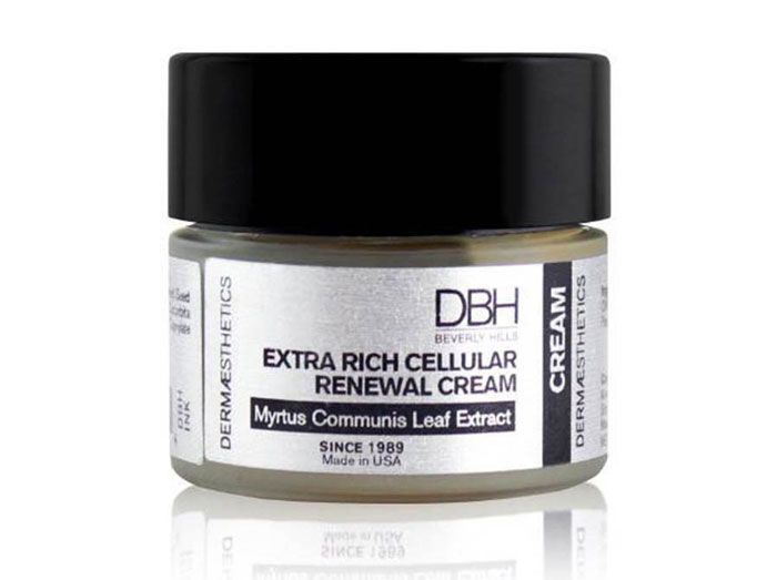 Quy trình các bước skincare cho da dầu mụn hiệu quả - 14