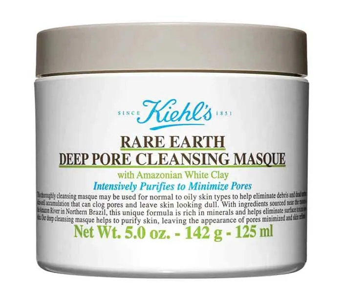 Quy trình các bước skincare cho da dầu mụn hiệu quả - 15