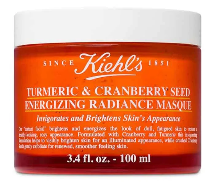 Quy trình các bước skincare cho da dầu mụn hiệu quả - 16