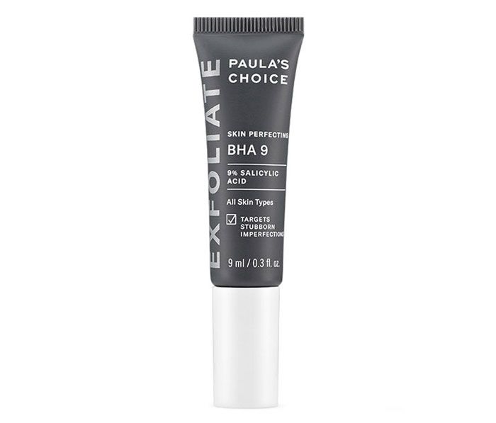 Quy trình các bước skincare cho da dầu mụn hiệu quả - 17