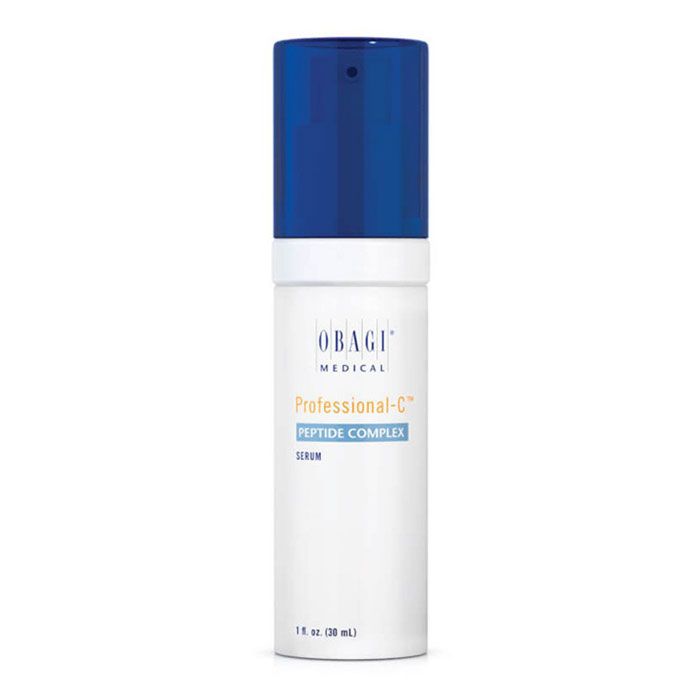 Quy trình các bước skincare cho da dầu mụn hiệu quả - 19