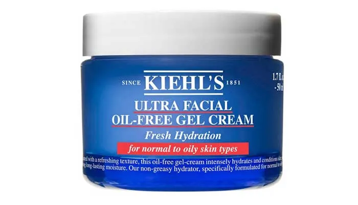 Quy trình các bước skincare cho da dầu mụn hiệu quả - 23