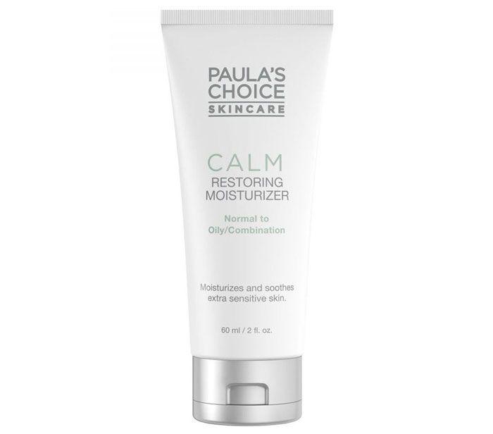 Quy trình các bước skincare cho da dầu mụn hiệu quả - 24