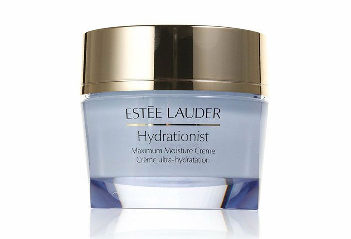 Quy trình các bước skincare cho da dầu mụn hiệu quả - 25