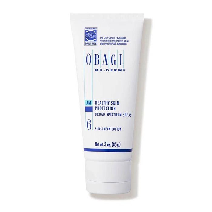 Quy trình các bước skincare cho da dầu mụn hiệu quả - 28