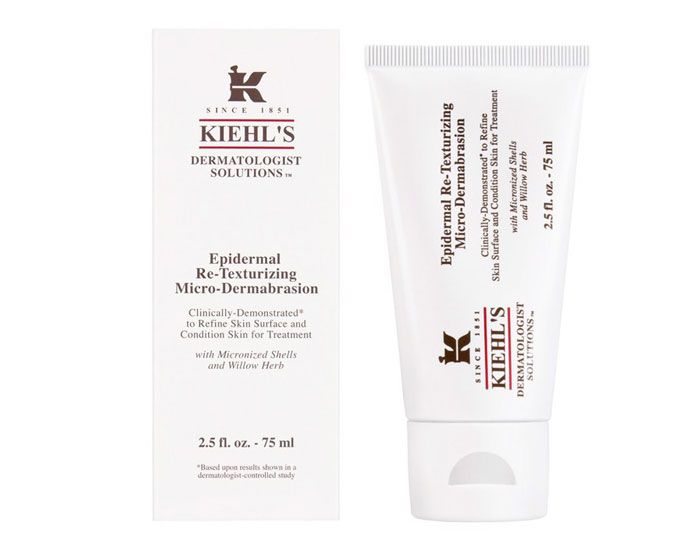 Quy trình các bước skincare cho da dầu mụn hiệu quả - 9