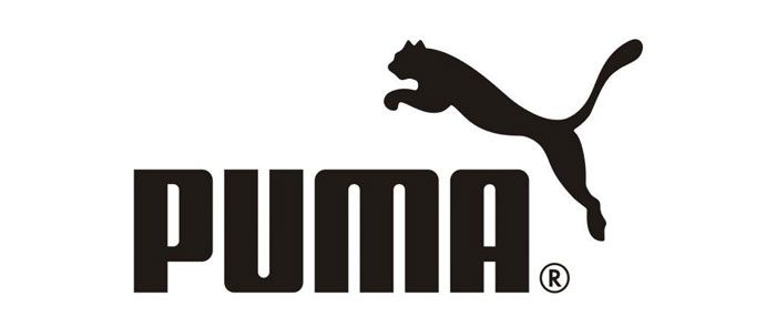 Review các mẫu giày Puma Thunder Spectra trendy đang thịnh hành