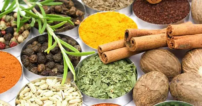 Top 8 nhóm hương nước hoa được yêu thích rộng rãi mọi thời đại - 8