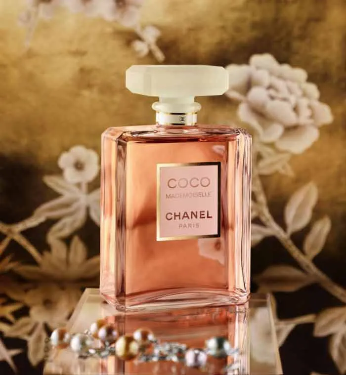 Review 6 chai nước hoa Coco Chanel chính hãng Pháp nâng tầm sự quyến rũ