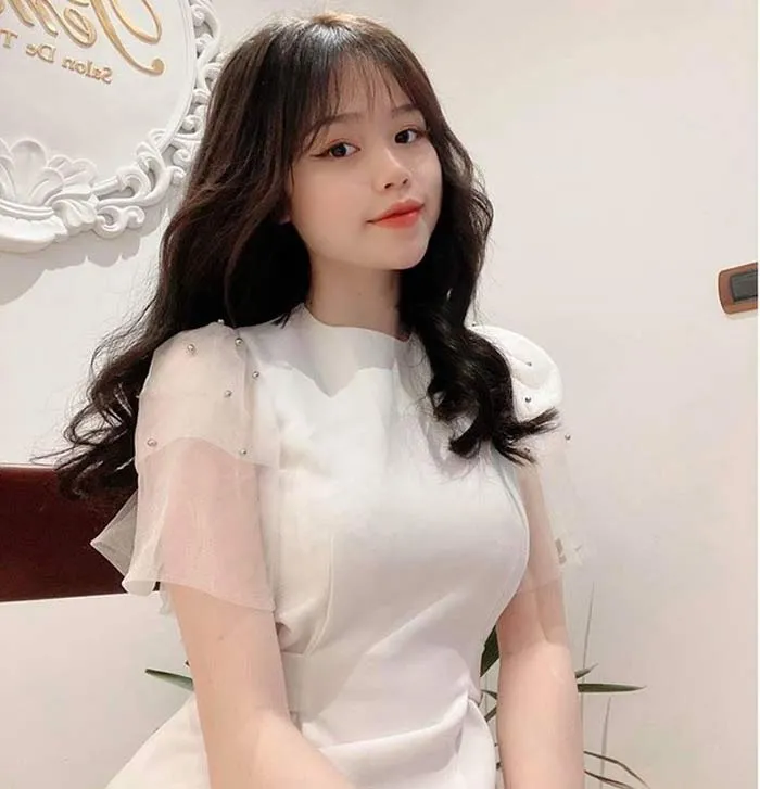 Top 5 cô gái hàng hiệu xinh đẹp nổi tiếng trên MXH hiện nay