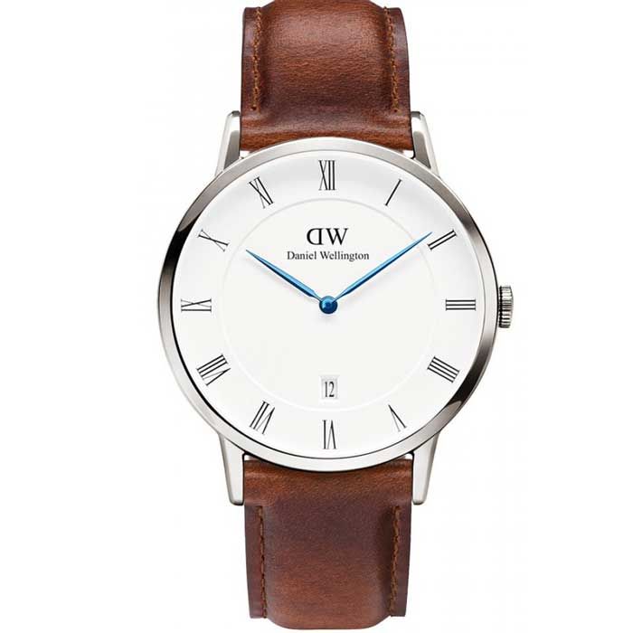 Cập nhật giá đồng hồ DW chính hãng trendy đủ các dòng