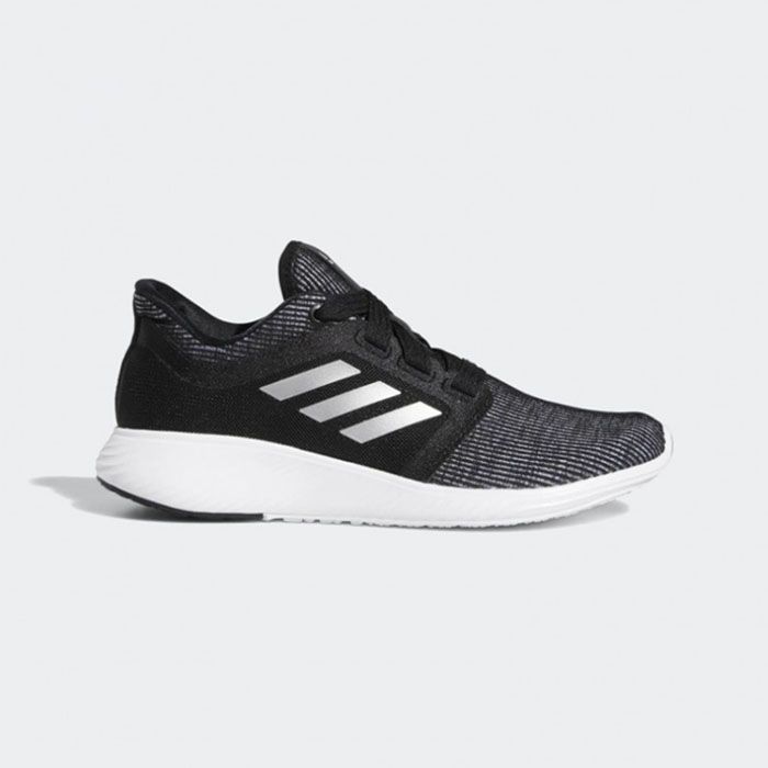Giày Thể Thao Adidas Adge Lux 3 Màu Đen Trắng - Giày - Vua Hàng Hiệu