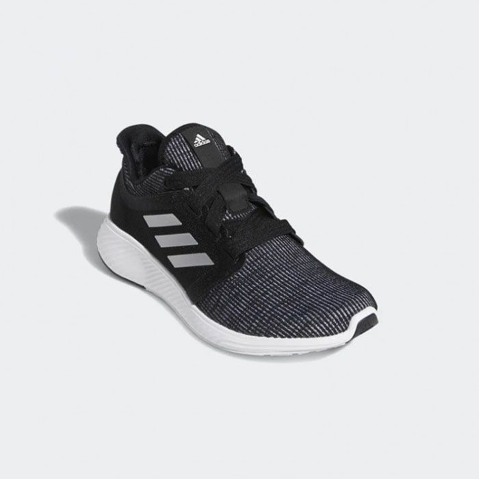 Giày Thể Thao Adidas Adge Lux 3 Màu Đen Trắng - Giày - Vua Hàng Hiệu