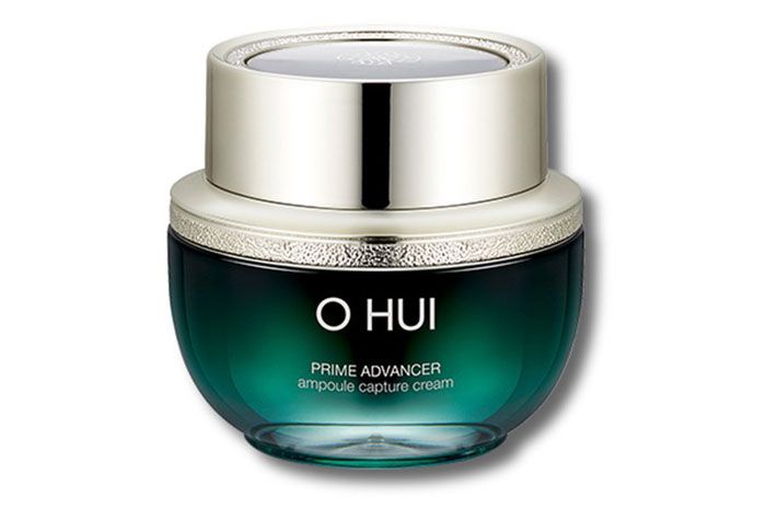 Review top 10 kem dưỡng ẩm cho da mụn nhạy cảm chất lượng tốt nên dùng