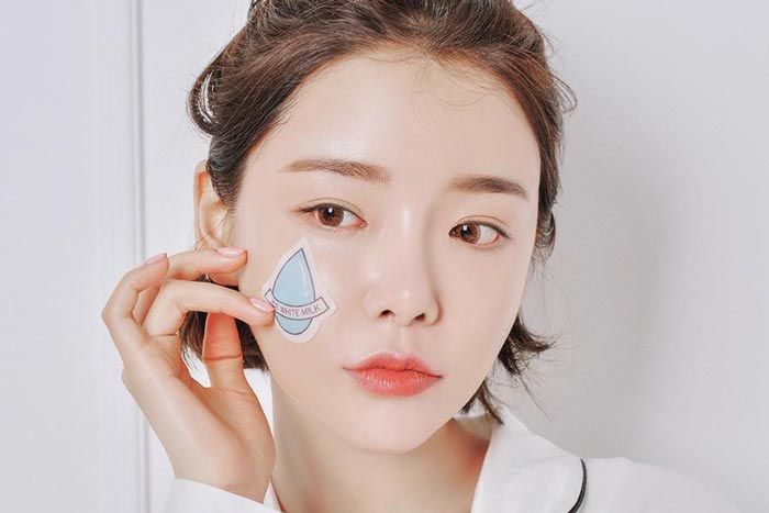 Top 10 kem dưỡng ẩm cho da hỗn hợp chất lượng tốt nên dùng