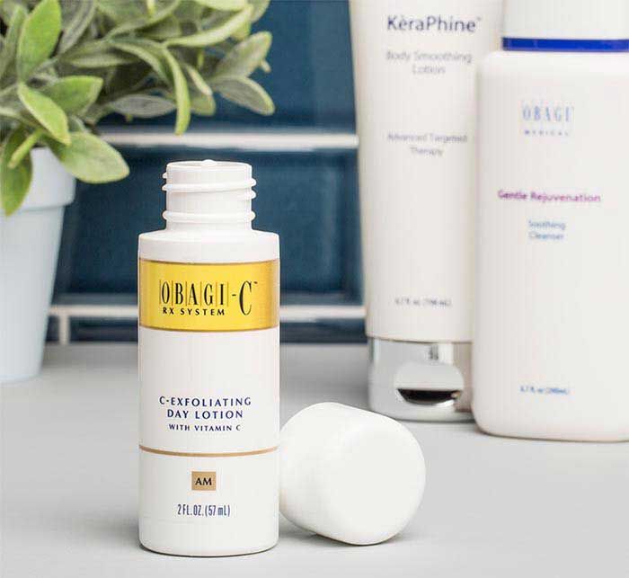 Lotion là gì? Top 10 Lotion dưỡng da mặt được nhiều khách hàng yêu thích đáng mua dùng