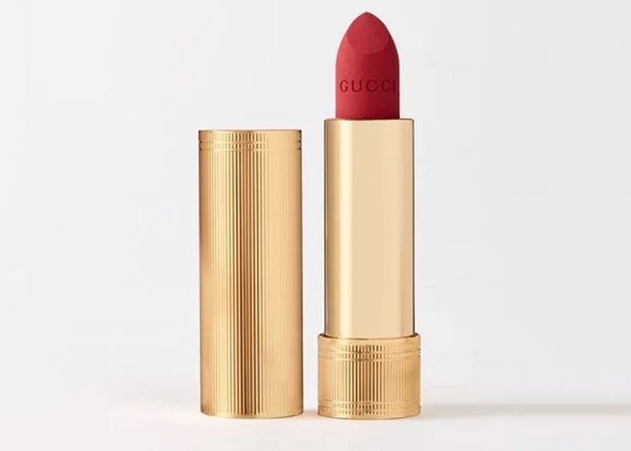 Top 10 các màu son vô cùng đẹp được phái đẹp yêu thích hiện nay