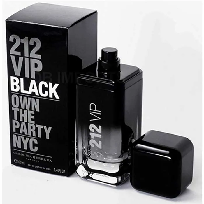 Top 5 chai nước hoa 212 nam và nữ rất thơm được săn đón