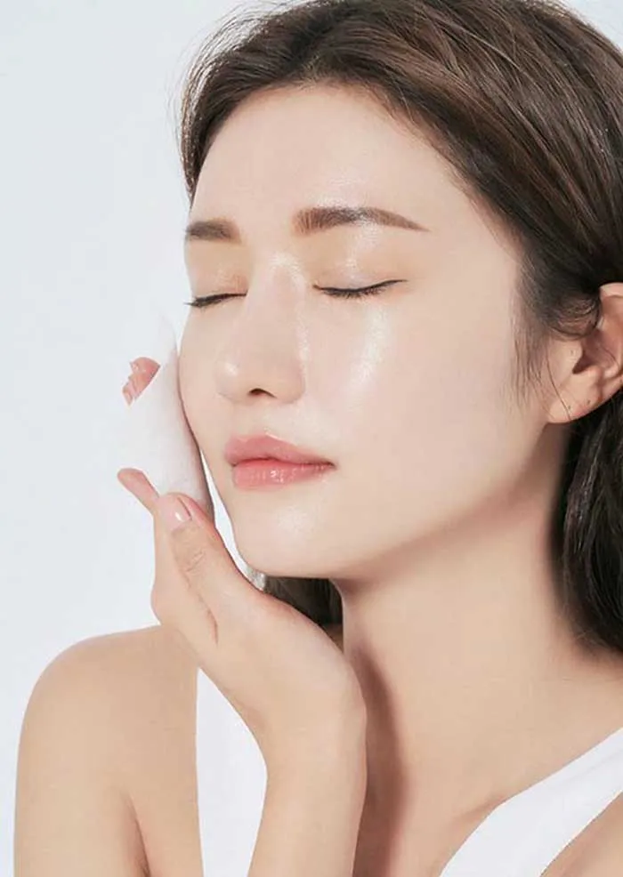 Serum Hỗ Trợ Làm Sáng Khỏe Da Image I Enhance 25% Vitamin C Facial Enhancer 14,8ml - Mỹ phẩm - Vua Hàng Hiệu