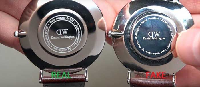 Cập nhật giá đồng hồ DW chính hãng trendy đủ các dòng