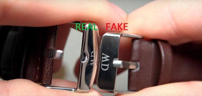Cập nhật giá đồng hồ DW chính hãng trendy đủ các dòng