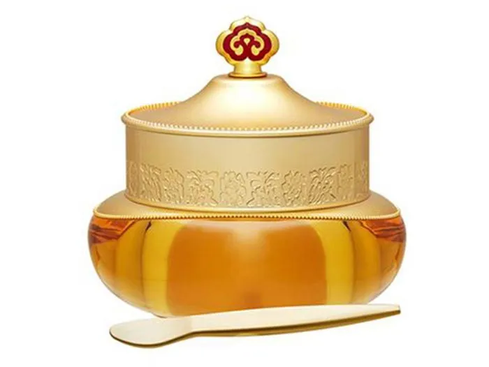 Top 10 kem dưỡng ẩm cho da hỗn hợp chất lượng tốt nên dùng