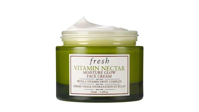 Top 10 mỹ phẩm Fresh chất lượng tốt chăm sóc da toàn diện