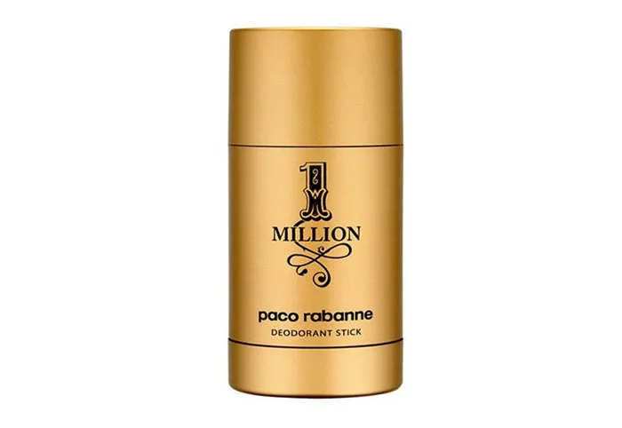 Top 5 chai nước hoa Paco Rabanne lôi cuốn top mọi thời đại
