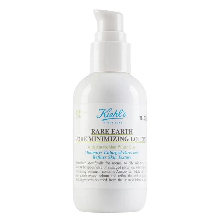 Lotion là gì? Top 10 Lotion dưỡng da mặt được nhiều khách hàng yêu thích đáng mua dùng