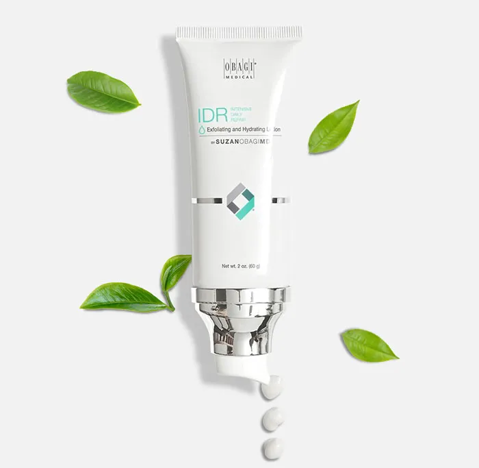Lotion là gì? Top 10 Lotion dưỡng da mặt được nhiều khách hàng yêu thích đáng mua dùng