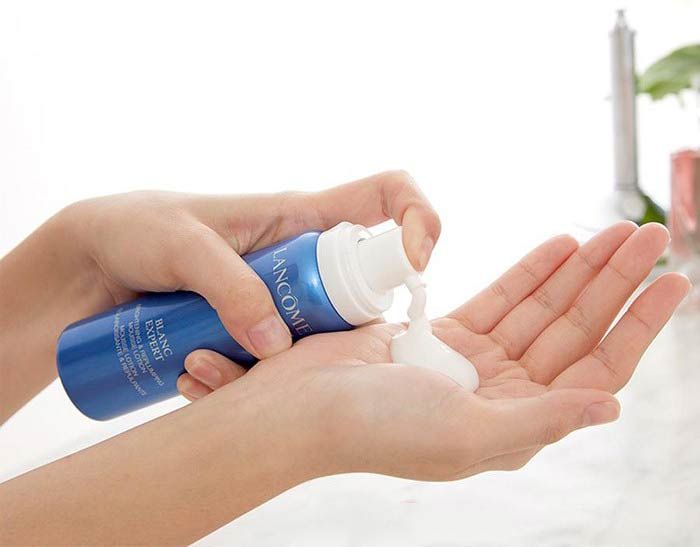Lotion là gì? Top 10 Lotion dưỡng da mặt được nhiều khách hàng yêu thích đáng mua dùng