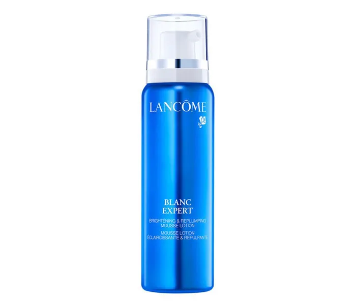 Lotion là gì? Top 10 Lotion dưỡng da mặt được nhiều khách hàng yêu thích đáng mua dùng
