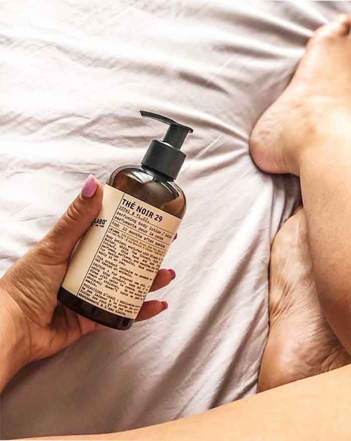 Lotion là gì? Top 10 Lotion dưỡng da mặt được nhiều khách hàng yêu thích đáng mua dùng