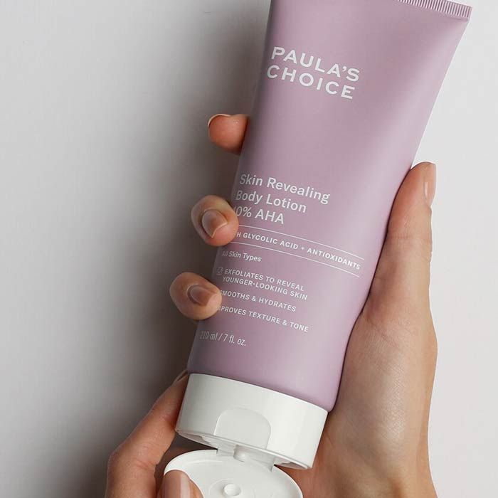 Lotion là gì? Top 10 Lotion dưỡng da mặt được nhiều khách hàng yêu thích đáng mua dùng