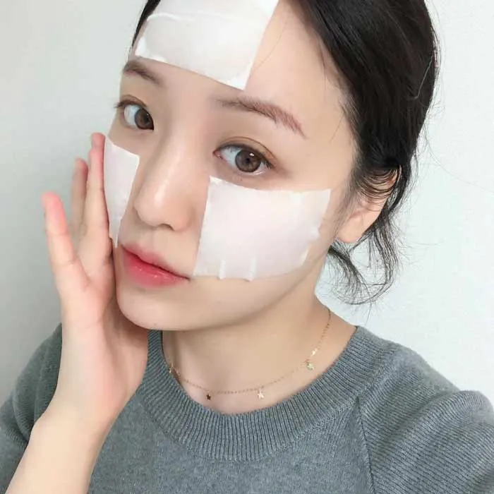 Lotion là gì? Top 10 Lotion dưỡng da mặt được nhiều khách hàng yêu thích đáng mua dùng