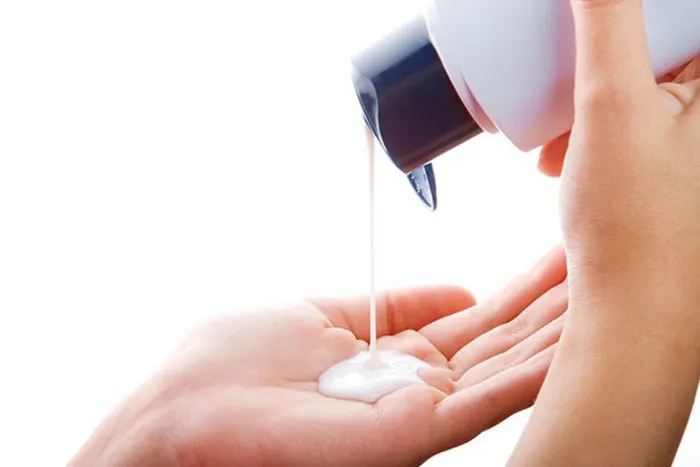 Lotion là gì? Top 10 Lotion dưỡng da mặt được nhiều khách hàng yêu thích đáng mua dùng