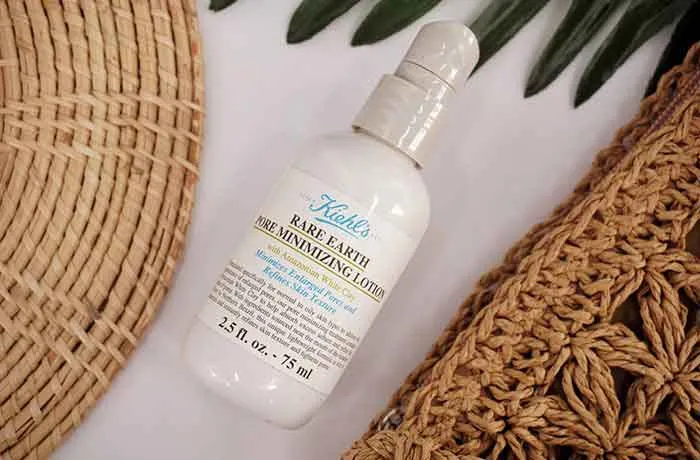 Lotion là gì? Top 10 Lotion dưỡng da mặt được nhiều khách hàng yêu thích đáng mua dùng