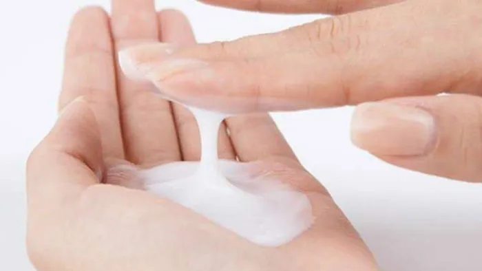 Lotion là gì? Top 10 Lotion dưỡng da mặt được nhiều khách hàng yêu thích đáng mua dùng