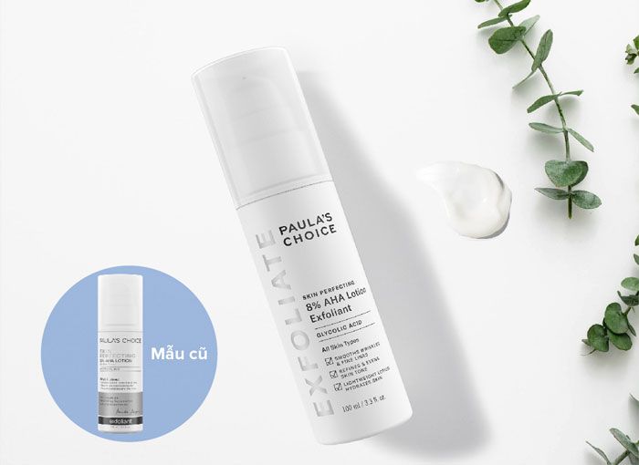Lotion là gì? Top 10 Lotion dưỡng da mặt được nhiều khách hàng yêu thích đáng mua dùng