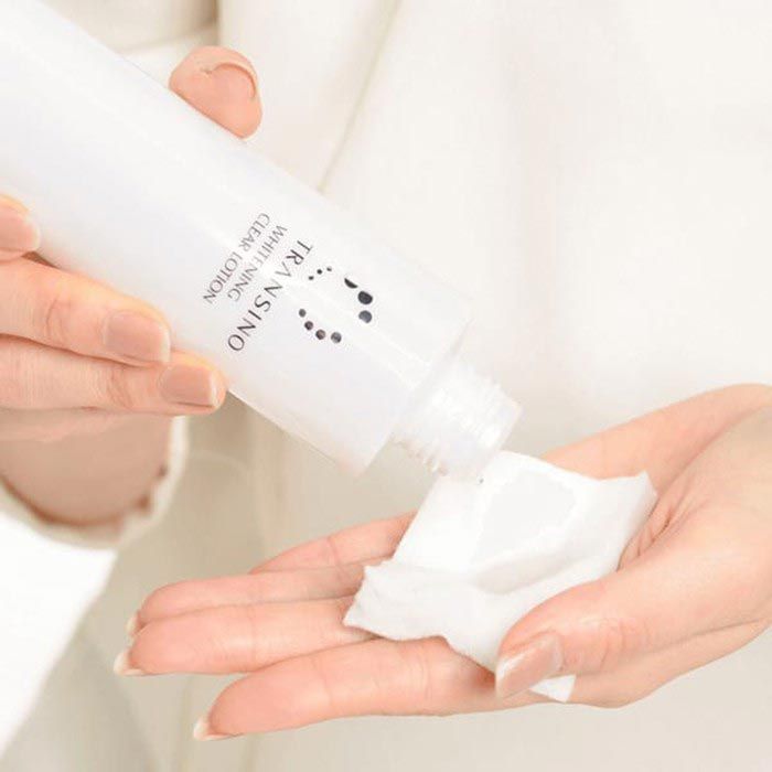 Lotion là gì? Top 10 Lotion dưỡng da mặt được nhiều khách hàng yêu thích đáng mua dùng