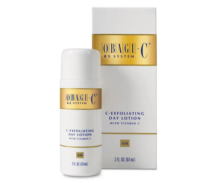 Lotion là gì? Top 10 Lotion dưỡng da mặt được nhiều khách hàng yêu thích đáng mua dùng