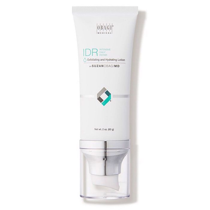 Lotion là gì? Top 10 Lotion dưỡng da mặt được nhiều khách hàng yêu thích đáng mua dùng