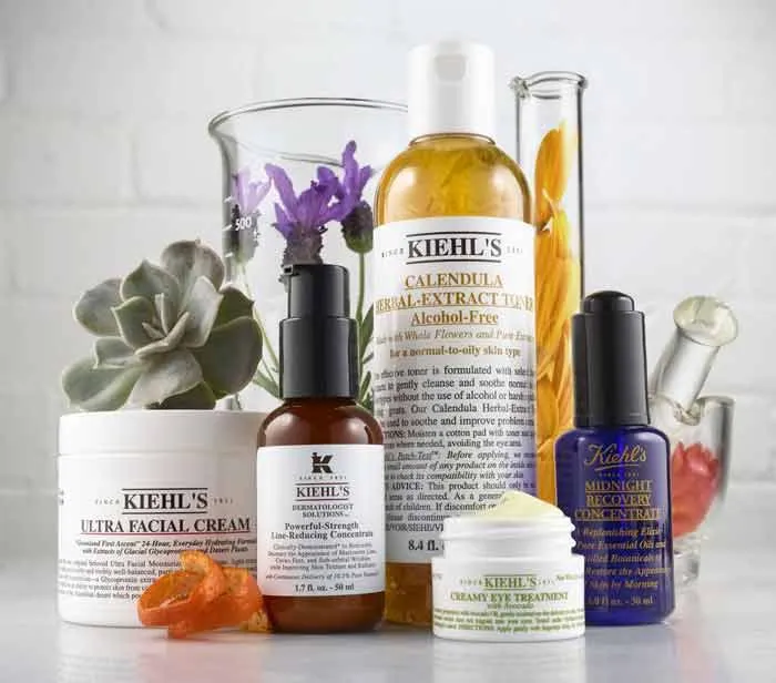 Review mặt nạ nghệ Kiehl's có tốt không? Cách dùng và giá bán