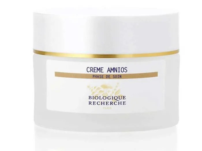 Review TOP 10 mỹ phẩm Biologique Recherche dưỡng da chất lượng tốt - 13