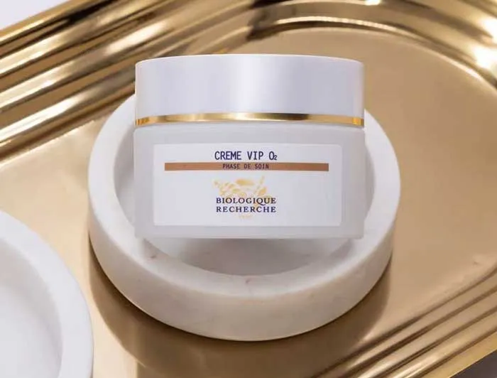 Review TOP 10 mỹ phẩm Biologique Recherche dưỡng da chất lượng tốt - 16