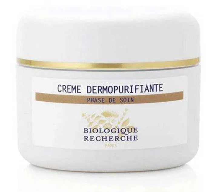 Review TOP 10 mỹ phẩm Biologique Recherche dưỡng da chất lượng tốt - 17